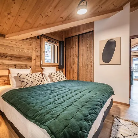 Apartamento Pamir - By Emerald *
