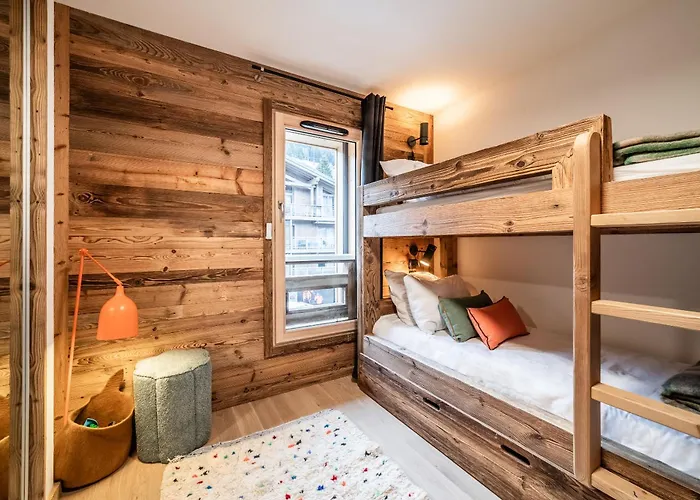 Apartamento Pamir - By Emerald *